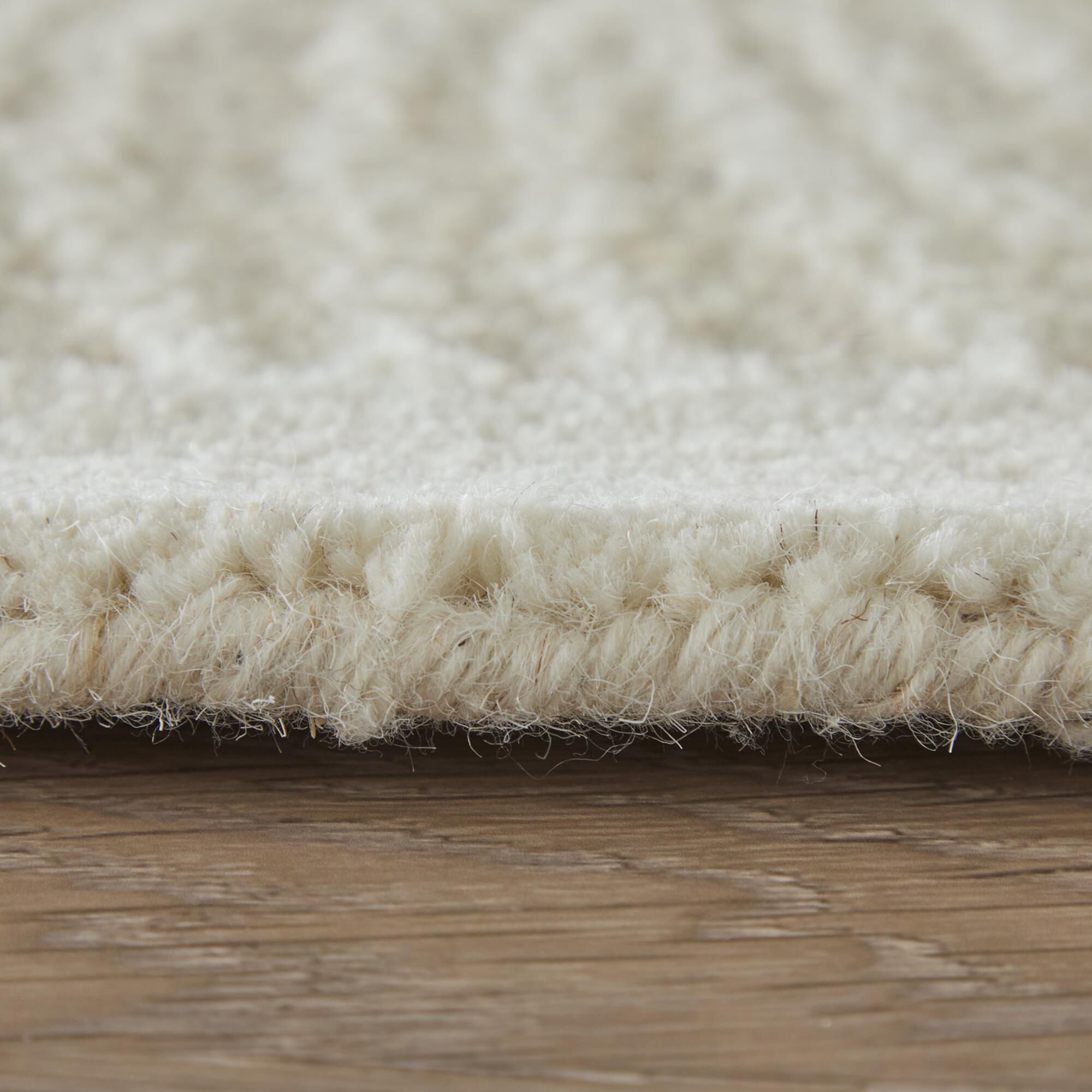 Feizy Winston 8B02F Beige and Ivory 10' x 14' Area Rug