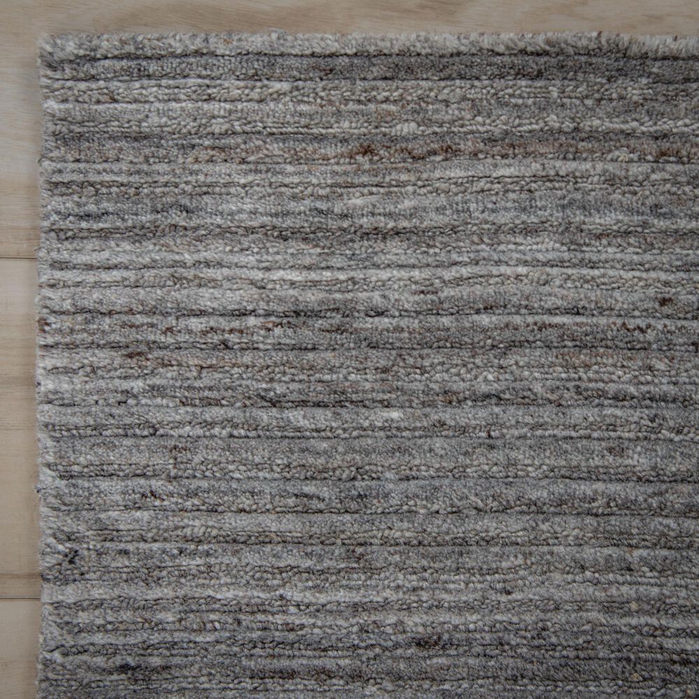 RIZZY Luxe 8&#39;6&quot;x11&#39;6&quot; Rug, , large