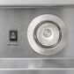 Blaze 36" Outdoor Vent Hood in Stainless Steel, , large