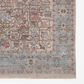Momeni Izmir IZ-12 IZMIR 2"6" x 8" Multicolored Runner, , large