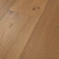 Anderson Tuftex Grand Estate Bryant House Oak Hardwood, , large
