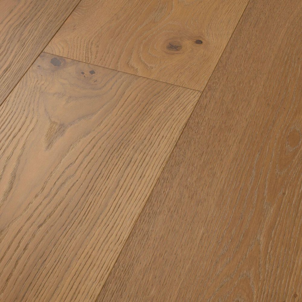 Anderson Tuftex Grand Estate Bryant House Oak Hardwood, , large