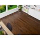 Regal Hardwoods Elk Mountain Ramsey 3/8" 5" x 47.75" Hickory Hardwood, , large