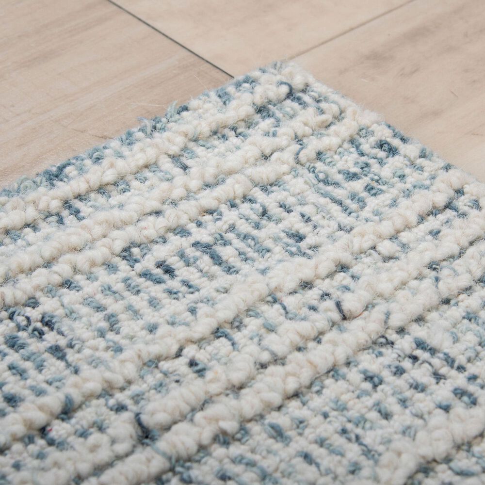 RIZZY Lofton 5&#39; x 7&#39;6&quot; Rug, , large