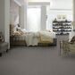 Anderson Tuftex Nomad Carpet in Sharkskin, , large