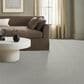 Shaw Tonal Comfort Ii Carpet in Chill In The Air, , large