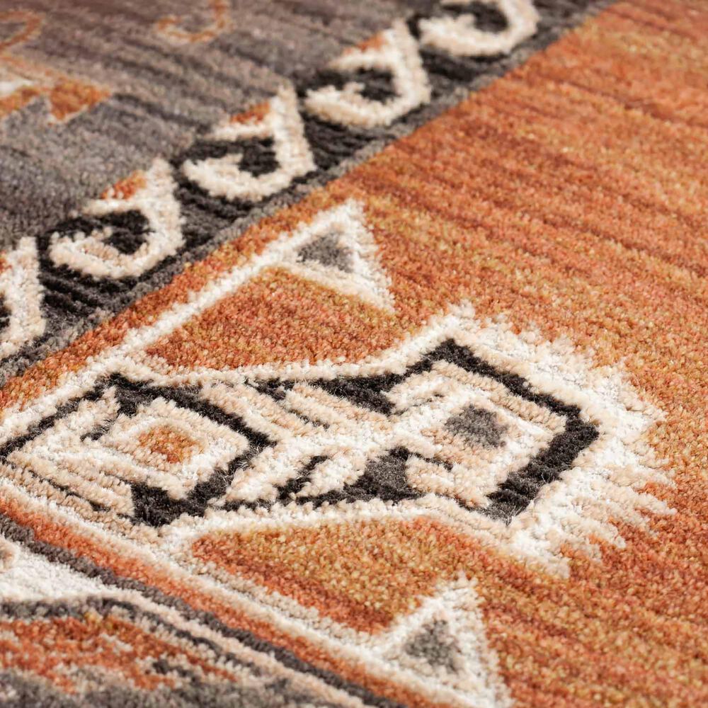 Dalyn Rug Company Odessa OD10 5&#39; x 7&#39;6&quot; Canyon Area Rug, , large