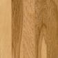 Hartco Prime Harvest Country Natural 5" Hickory Engineered Hardwood, , large