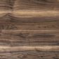 Ashley Chirason Queen Platform Bed in Warm Natural Brown, , large