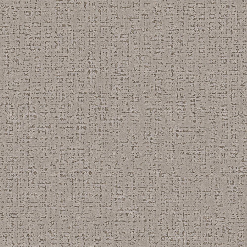 Anderson Tuftex Adair Carpet in Mixer, , large