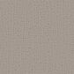 Anderson Tuftex Adair Carpet in Mixer, , large