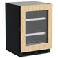 Marvel 5.5 Cu. Ft. Built-In Beverage Center with Reversible Door in Panel Ready, , large
