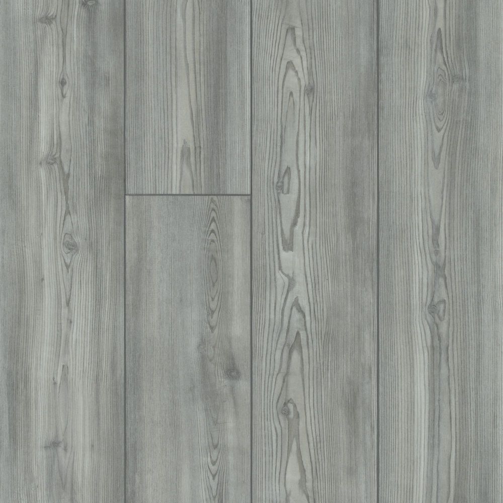 Shaw Paladin Plus Fresh Pine 7" x 48" Vinyl Plank, , large