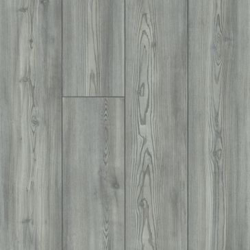 Shaw Paladin Plus Fresh Pine 7" x 48" Vinyl Plank, , large