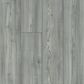 Shaw Paladin Plus Fresh Pine 7" x 48" Vinyl Plank, , large