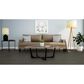 Dream Weaver Common Ground Carpet in Ultramarine, , large