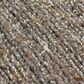 Amer Rugs Norwood 3"6" x 5"6" Camel Area Rug, , large