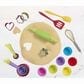 Mrs. Anderson"s 24-Piece Kids Baking Set in Multicolor, , large