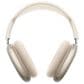 Apple AirPods Max - Starlight, , large