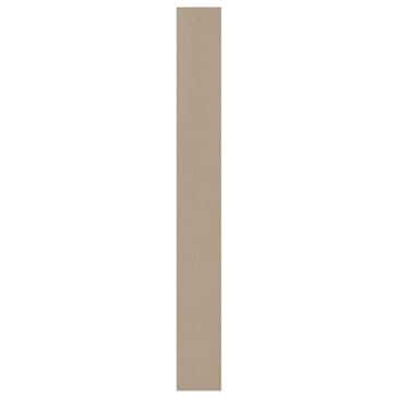 COREtec Originals Premium Pure Oak 7" x 60" Luxury Vinyl Plank, , large