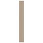 COREtec Originals Premium Pure Oak 7" x 60" Luxury Vinyl Plank, , large