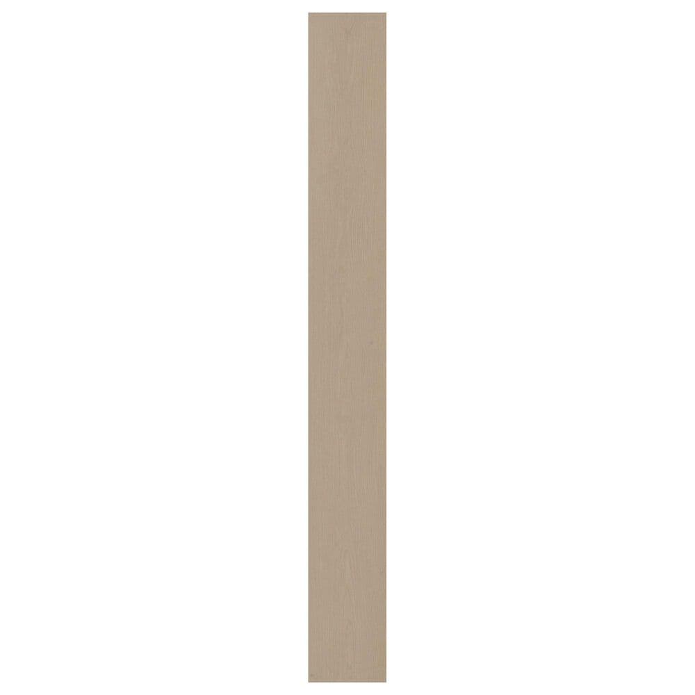 COREtec Originals Premium Pure Oak 7" x 60" Luxury Vinyl Plank, , large