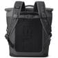 YETI Hopper M12 Soft Backpack Cooler in Charcoal, , large