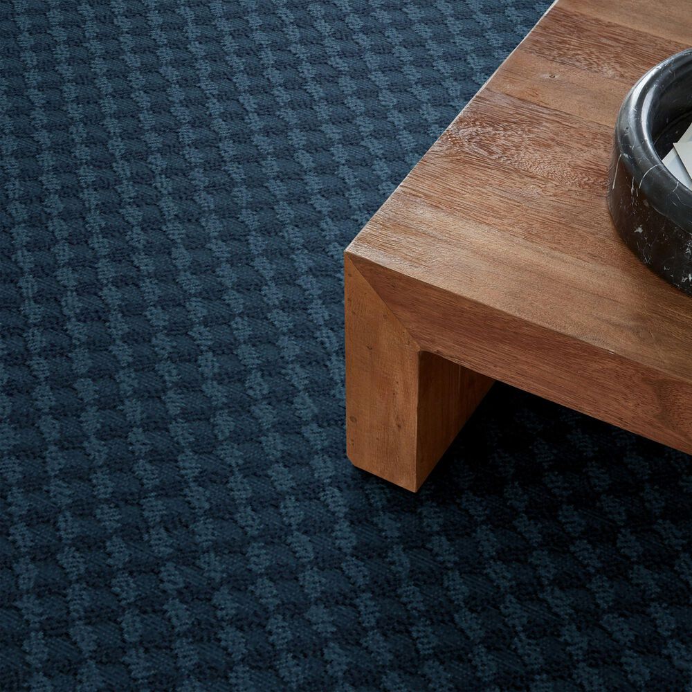Anderson Tuftex Inspired Design Carpet in Ocean Villa, , large