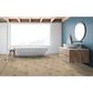 Mohawk Coastal Couture Plus Seaspray Oak Hardwood, , large