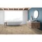Mohawk Coastal Couture Plus Seaspray Oak Hardwood, , large