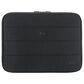 Solo 15.6" Bond Sleeve in Black, , large
