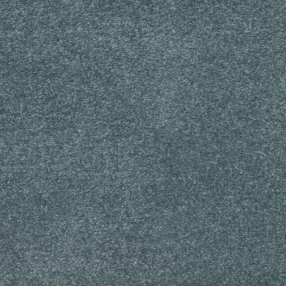 Other Sensational Allure Carpet in Tranquility, , large