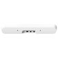 SONOS Ray Soundbar with Roam 2 Portable Speaker in White, , large