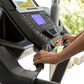 Schwinn 810 Treadmill, , large