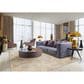 Stanton Kilimanjaro King Cheetah Carpet in Amber, , large