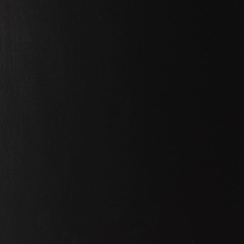 Baxton Studio Tafari Counter Stool in Dark Brown and Natural (Set of 2), , large