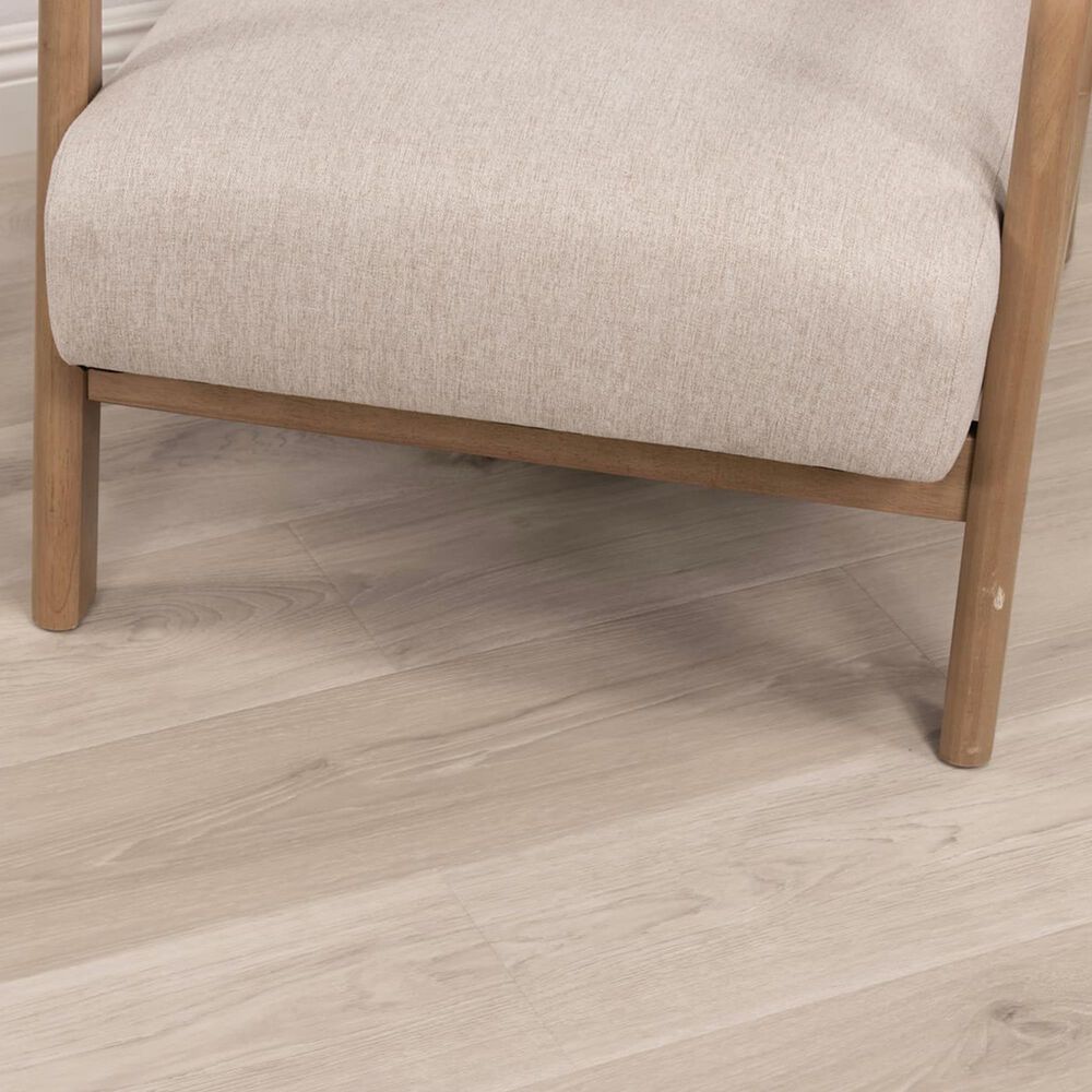 Cali Bamboo Laguna Pacific Plover 8&quot; x 55&quot; Luxury Vinyl Plank, , large