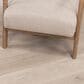 Cali Bamboo Laguna Pacific Plover 8" x 55" Luxury Vinyl Plank, , large