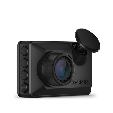 Garmin Dash Cam X110, , large