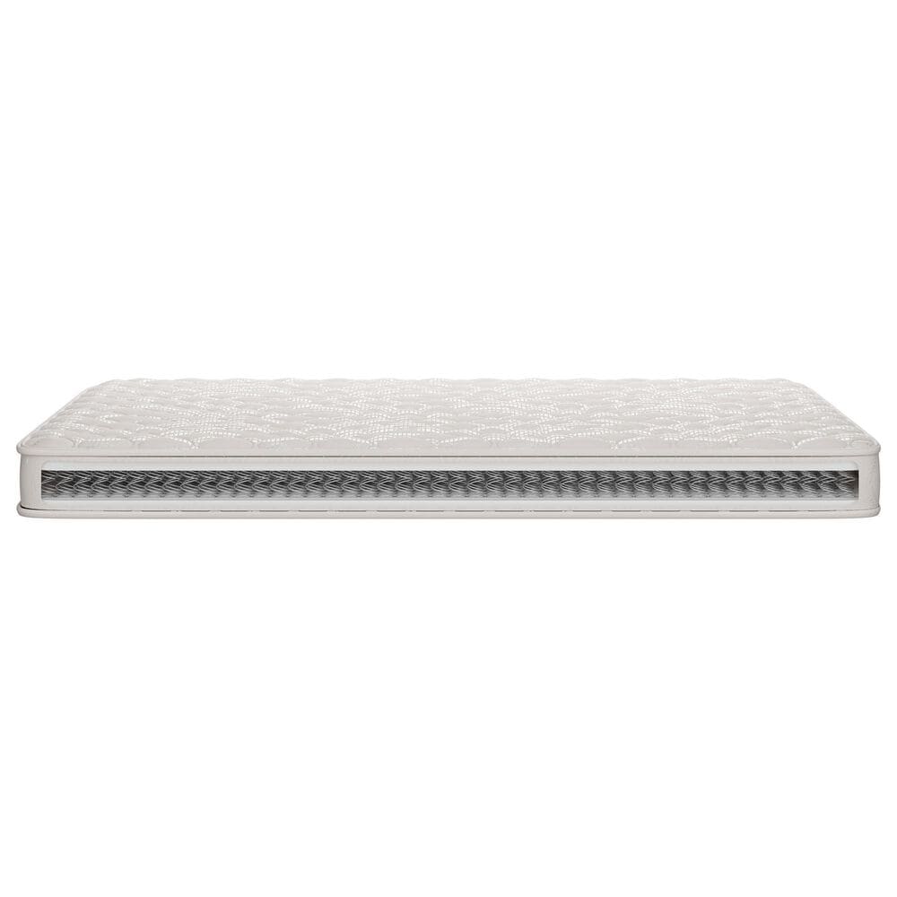 Serta Alora Sky Plush Full Mattress, , large