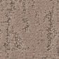Shaw Calm Expression Carpet in Canoe, , large