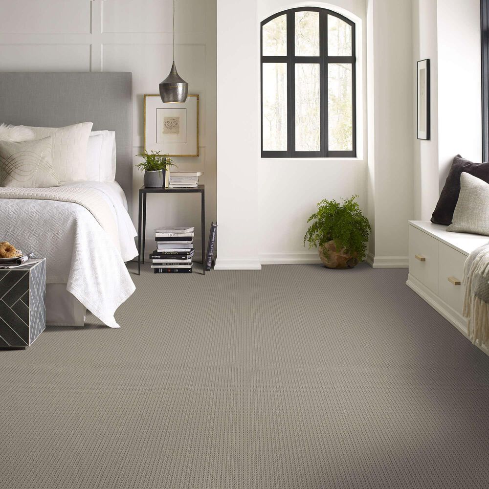 Shaw San Antonio in Portico, , large