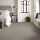 Shaw San Antonio in Portico, , large