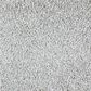 Mohawk Superior Taste Carpet in Cityline, , large