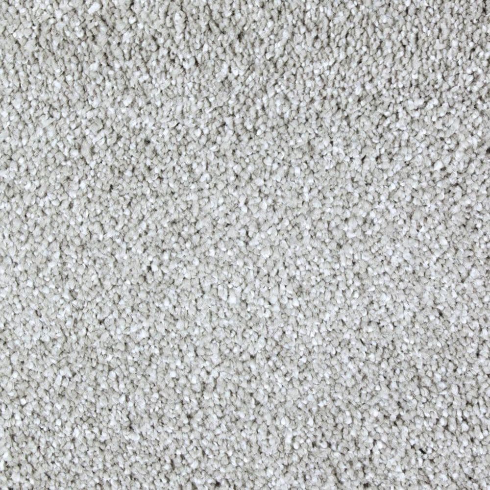 Mohawk Superior Taste Carpet in Cityline, , large