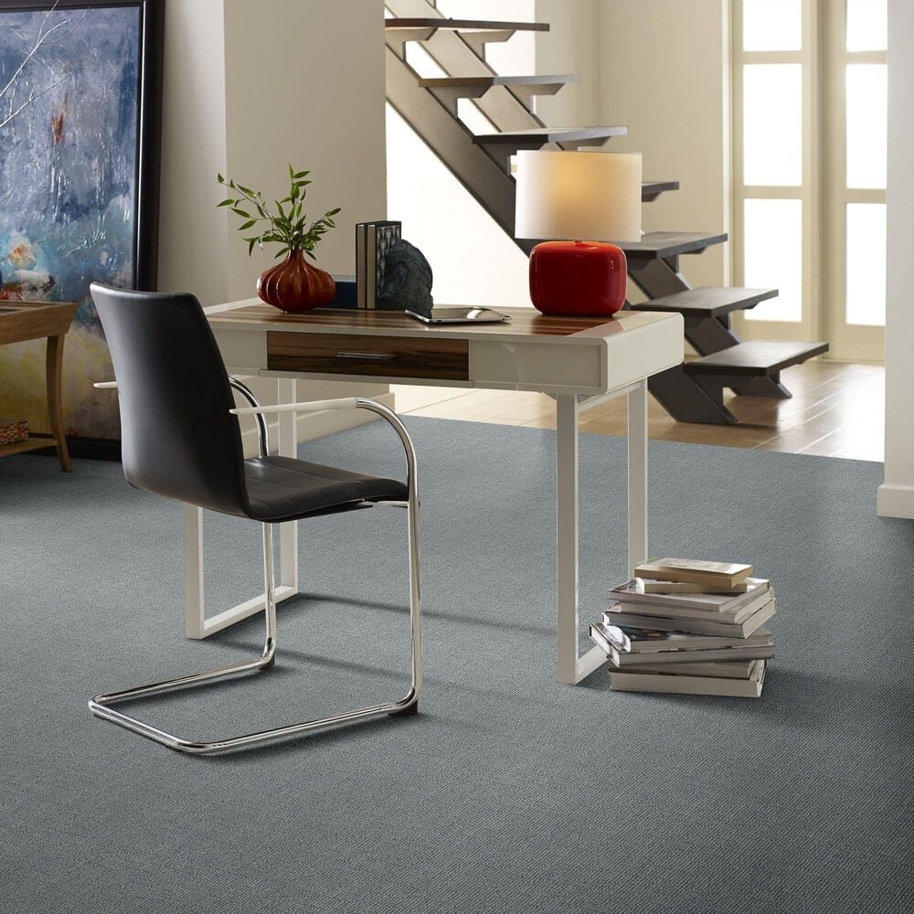 Shaw Nomad Carpet in Capri Coast, , large