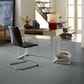 Shaw Nomad Carpet in Capri Coast, , large