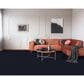 Dixie Home Neverland Carpet in Liberty, , large