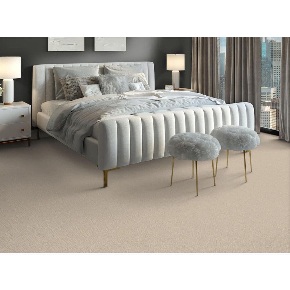 Fabrica Occasion Carpet in Celebration, , large
