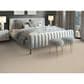 Fabrica Occasion Carpet in Celebration, , large